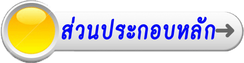ǹСͺѡ